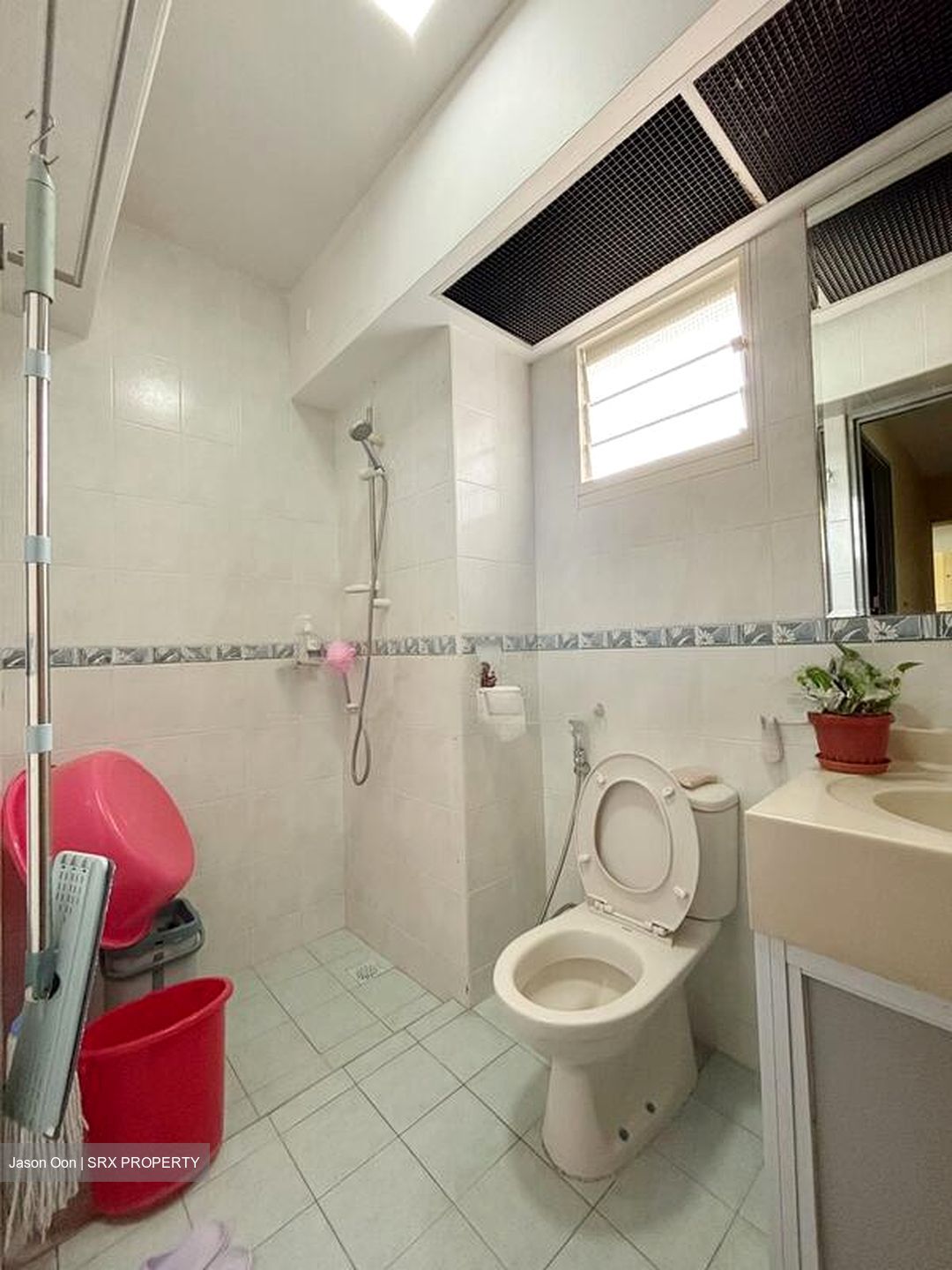 Blk 264B The Coris (Sengkang), HDB 4 Rooms #502601901